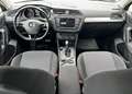 Volkswagen Tiguan 2,0 TDI 4Motion Aut. Grau - thumbnail 20