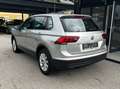 Volkswagen Tiguan 2,0 TDI 4Motion Aut. Grau - thumbnail 7