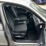 Volkswagen Tiguan 2,0 TDI 4Motion Aut. Grau - thumbnail 15