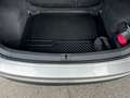 Volkswagen Tiguan 2,0 TDI 4Motion Aut. Grau - thumbnail 28