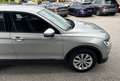 Volkswagen Tiguan 2,0 TDI 4Motion Aut. Grau - thumbnail 12