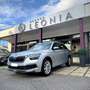 Skoda Kamiq 1.0 tsi Style 95cv Argento - thumbnail 3