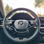Skoda Kamiq 1.0 tsi Style 95cv Argento - thumbnail 10