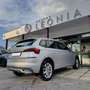 Skoda Kamiq 1.0 tsi Style 95cv Argento - thumbnail 6