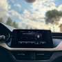Skoda Kamiq 1.0 tsi Style 95cv Argento - thumbnail 11