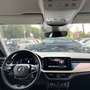 Skoda Kamiq 1.0 tsi Style 95cv Argento - thumbnail 9