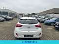 Hyundai i30 1,4/ blue Classic/Klima/Einparkhilfe/1.HD Weiß - thumbnail 6