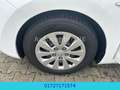 Hyundai i30 1,4/ blue Classic/Klima/Einparkhilfe/1.HD Weiß - thumbnail 16