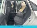 Hyundai i30 1,4/ blue Classic/Klima/Einparkhilfe/1.HD Weiß - thumbnail 14