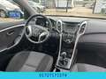Hyundai i30 1,4/ blue Classic/Klima/Einparkhilfe/1.HD Weiß - thumbnail 11