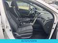 Hyundai i30 1,4/ blue Classic/Klima/Einparkhilfe/1.HD Weiß - thumbnail 9