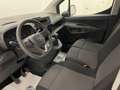 Opel Combo Cargo -  cargo 1.5d 75cv L1H1 Edition S&S mt5 E6. Bianco - thumbnail 6