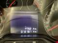 Opel Combo Cargo -  cargo 1.5d 75cv L1H1 Edition S&S mt5 E6. Bianco - thumbnail 9
