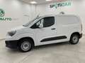Opel Combo Cargo -  cargo 1.5d 75cv L1H1 Edition S&S mt5 E6. Bianco - thumbnail 2