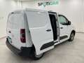 Opel Combo Cargo -  cargo 1.5d 75cv L1H1 Edition S&S mt5 E6. Bianco - thumbnail 5