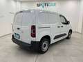 Opel Combo Cargo -  cargo 1.5d 75cv L1H1 Edition S&S mt5 E6. Bianco - thumbnail 4
