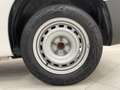 Opel Combo Cargo -  cargo 1.5d 75cv L1H1 Edition S&S mt5 E6. Bianco - thumbnail 12
