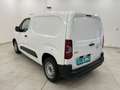 Opel Combo Cargo -  cargo 1.5d 75cv L1H1 Edition S&S mt5 E6. Bianco - thumbnail 3