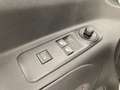 Opel Combo Cargo -  cargo 1.5d 75cv L1H1 Edition S&S mt5 E6. Bianco - thumbnail 10