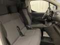 Opel Combo Cargo -  cargo 1.5d 75cv L1H1 Edition S&S mt5 E6. Bianco - thumbnail 8