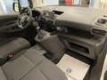 Opel Combo Cargo -  cargo 1.5d 75cv L1H1 Edition S&S mt5 E6. Bianco - thumbnail 7