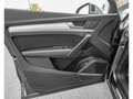 Audi SQ5 SQ5 TFSI tiptronic quattro/HUD/ B\u0026O/21/PANO/A Grey - thumbnail 10