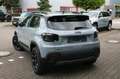 Jeep Avenger Overland Mild-Hybrid 4xe Grau - thumbnail 3