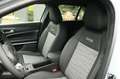 Jeep Avenger Overland Mild-Hybrid 4xe Grau - thumbnail 6