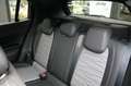 Jeep Avenger Overland Mild-Hybrid 4xe Grau - thumbnail 10