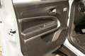 Jeep Avenger Overland Mild-Hybrid 4xe Grau - thumbnail 14