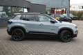 Jeep Avenger Overland Mild-Hybrid 4xe Grau - thumbnail 4