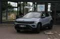 Jeep Avenger Overland Mild-Hybrid 4xe Grau - thumbnail 1
