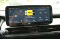 Jeep Avenger Overland Mild-Hybrid 4xe Grau - thumbnail 16