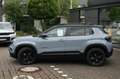 Jeep Avenger Overland Mild-Hybrid 4xe Grau - thumbnail 2