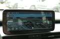 Jeep Avenger Overland Mild-Hybrid 4xe Grau - thumbnail 8