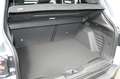 Jeep Avenger Overland Mild-Hybrid 4xe Grau - thumbnail 11