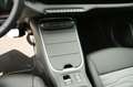 Jeep Avenger Overland Mild-Hybrid 4xe Grau - thumbnail 17