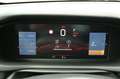 Jeep Avenger Overland Mild-Hybrid 4xe Grau - thumbnail 9