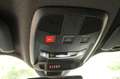 Jeep Avenger Overland Mild-Hybrid 4xe Grau - thumbnail 18