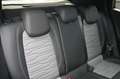 Jeep Avenger Overland Mild-Hybrid 4xe Grau - thumbnail 12