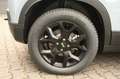 Jeep Avenger Overland Mild-Hybrid 4xe Grau - thumbnail 5