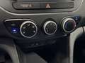 Hyundai i10 1.0i i-Motion Airco | Elktr pakket | 5 deurs Blanc - thumbnail 17