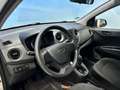 Hyundai i10 1.0i i-Motion Airco | Elktr pakket | 5 deurs Blanc - thumbnail 14