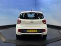 Hyundai i10 1.0i i-Motion Airco | Elktr pakket | 5 deurs Blanc - thumbnail 5
