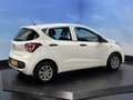 Hyundai i10 1.0i i-Motion Airco | Elktr pakket | 5 deurs Blanc - thumbnail 7
