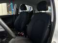 Hyundai i10 1.0i i-Motion Airco | Elktr pakket | 5 deurs Blanc - thumbnail 16