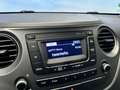 Hyundai i10 1.0i i-Motion Airco | Elktr pakket | 5 deurs Blanc - thumbnail 19