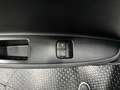 Hyundai i10 1.0i i-Motion Airco | Elktr pakket | 5 deurs Blanc - thumbnail 15