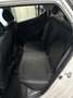 Hyundai i10 1.0i i-Motion Airco | Elktr pakket | 5 deurs Blanc - thumbnail 13