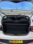 Hyundai i10 1.0i i-Motion Airco | Elktr pakket | 5 deurs Blanc - thumbnail 12